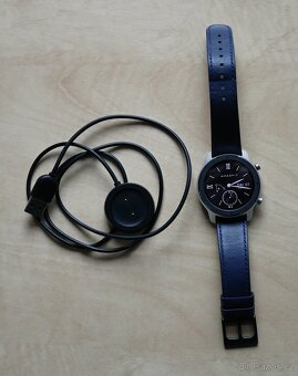 Xiaomi Amazfit GTR 42 - 6