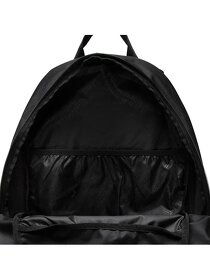 Batoh Puma Patch Backpack NOVÝ - 6