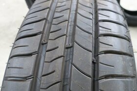 Letní pneu Michelin Energy Saver 185/65 R15 88T - 6