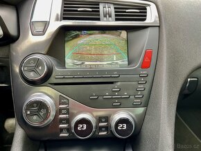 Citroen DS5 Hybrid4 So Chic - 6
