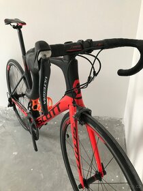 Scott Foil 20 - 6