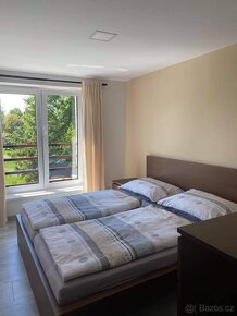 Pronájem chalupy, Jižní Morava - 6
