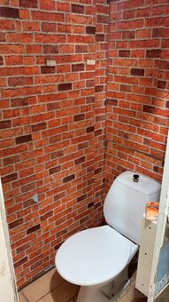 Pronájem byt 34m², 1+1, Most - Jana Kubelíka - 6