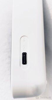 Tlakoměr True life Pulse B-vision - 6