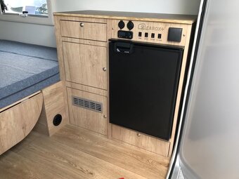 Carox mini Kfamili - 6