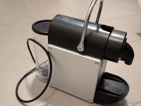 Nespresso Pixie - 6