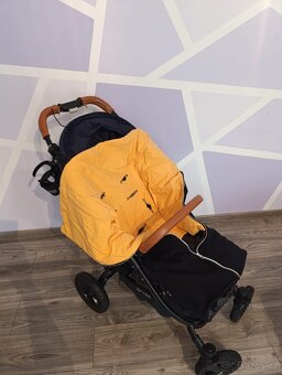 VALCO BABY Snap 4 Sport - 6