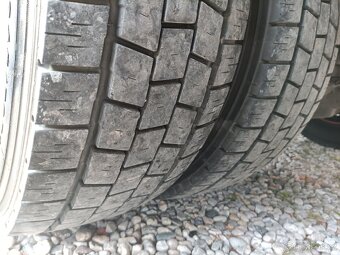 Renault Midlum s hydraulickou rukou - 6