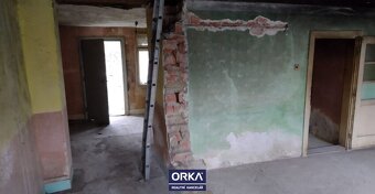 Prodej, rodinný dům, 93 m2, Čelechovice na Hané, část Studen - 6