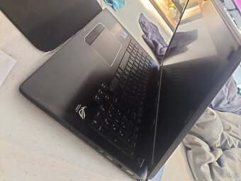 asus g750js - 6