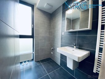 Pronájem bytu 1+kk, zahrádka 85 m2, Janovická, Kolín - 6