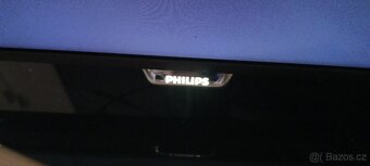 Led Smart Android 4K Philips 55 palcu 140 cm - 6