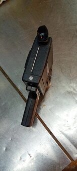 Stara kamera - 6