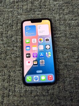 Apple iPhone 14 128gb - 6