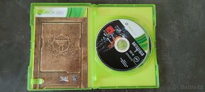 Xbox 360 hry - 6
