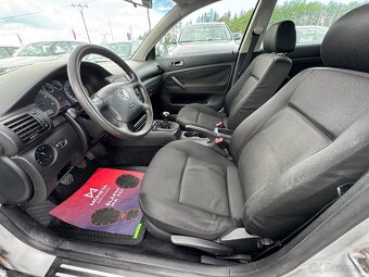 Volkswagen Passat 1.9 TDi 74 KW BEZ KOROZE - 6