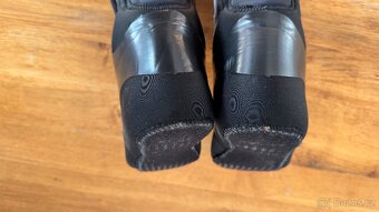 Dynafit botička pro skialp boty DNA, velikost 28.5 / 44 - 6