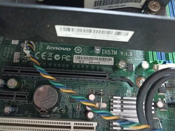Lenovo - 6
