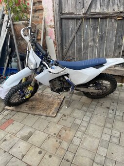 250 - 6