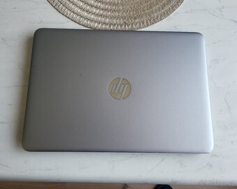 HP EliteBook 840 G3 - 6