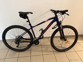 Kross Level 2.0 29" PC:18 290 Kč - 6