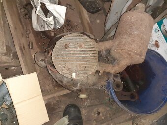 Jawa Pionyr,250,175,mustang - 6