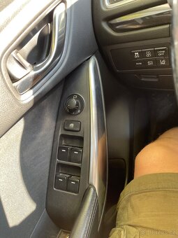 Mazda 6 2,2 skyactiv D - 6