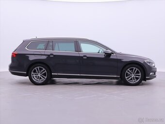 Volkswagen Passat 2,0 TDI DSG Highline (2015) - 6