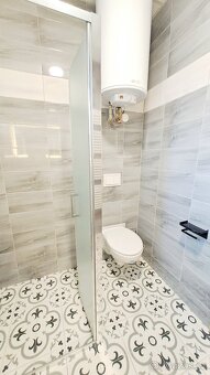 Pronájem bytu 2KK, Sedláčkova, Česká Lípa, 45m2 - 6