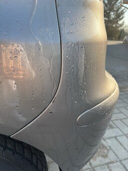 Seat Ibiza 1,4 - 6
