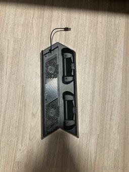 PlayStation 4 pro - 6