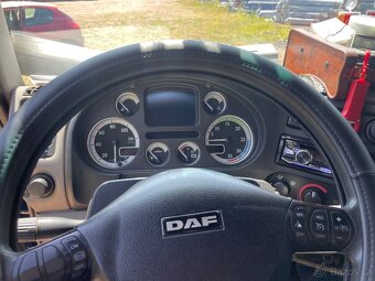 Daf Lf 45/250 - 6