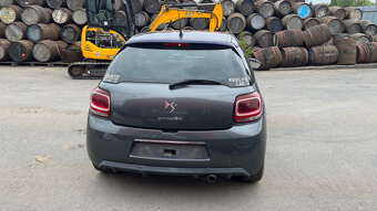 250.Citroen DS-3 1.6B - 6