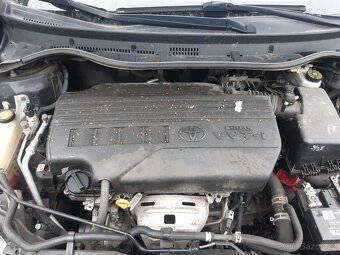 Toyota Auris - 6