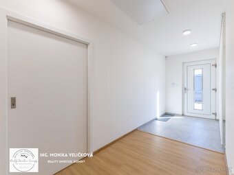 Prodej novostavby 4+kk v Jeseníku - 6