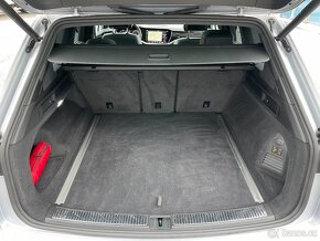 Volkswagen Touareg 4.0 TDI V8 R-Line 4Motion - 6