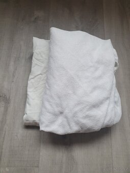 Dětská postýlka - 6