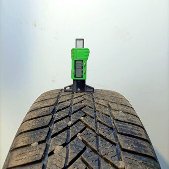 16" plechová kola – 5x110 – OPEL (CHEVROLET, ALFA ROMEO, FI - 6