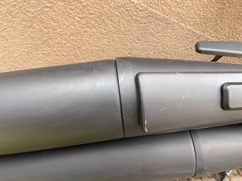 Vyfuk orig suzuki Intruder 1800 boss - 6