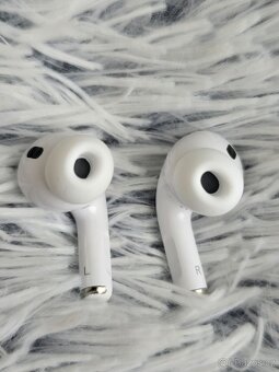 Airpods pro - 6