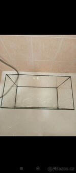 Akvárium 44 litrů - 6