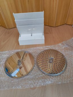 Příslušenství robot Bosch mum 4880 - 6