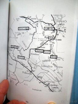 Kdysi dávno mezi Blatou a Valovou (foceno 11 foto) - 6