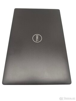 Dell Latitude 5500 ( 12 měsíců záruka+Faktura ) - 6