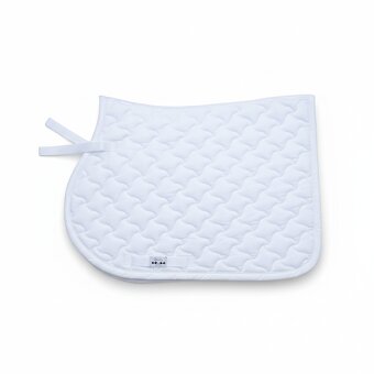 Podsedlové dečky Classic - 6