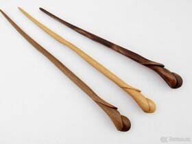 Vydejte se s námi na čarovná setkání. - 6