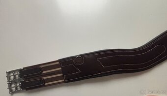 Podbřišník Kentaur Dijon 135 cm - 6