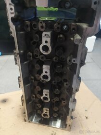 Mercedes Benz  sprinter,vito - 6