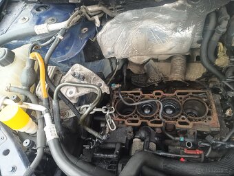 Renault Megane na ND - 6