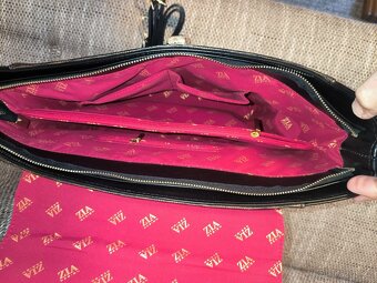 Damská kabela ZIA DESINGS - 6